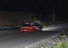 IMG_4159