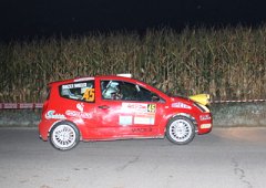 IMG_4162