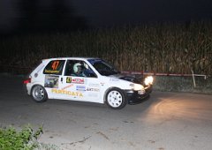 IMG_4164