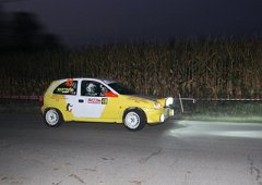 IMG_4167