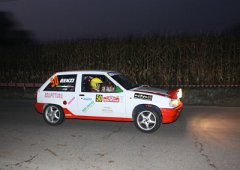 IMG_4168