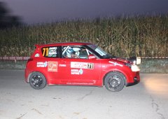 IMG_4172