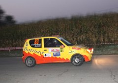 IMG_4180