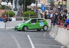 IMG_4270