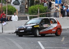 IMG_4303