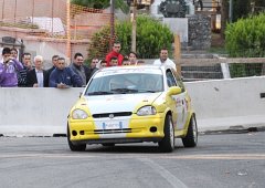 IMG_4333