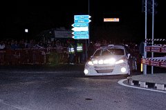 IMG_5732