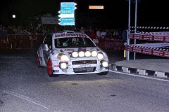 IMG_5740