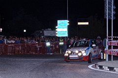 IMG_5759