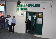IMG_4019