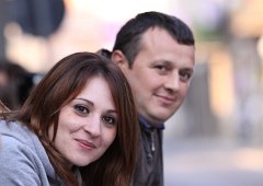IMG_4234