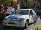 pico358_small.jpg