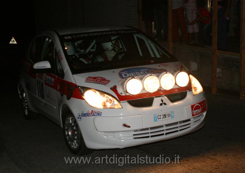pico_2008-0037.JPG