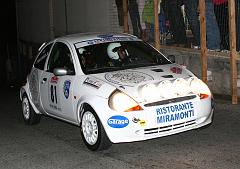 pico_2008-0023