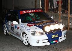 pico_2008-0033