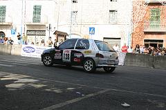 pico_2008-0105