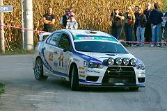 rally_di_pico_17