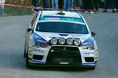 rally_di_pico_18