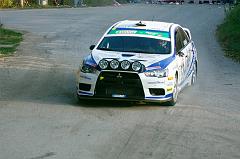 rally_di_pico_19