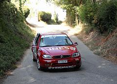IMG_7901