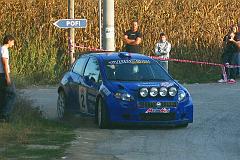rally_di_pico_02