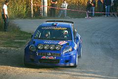 rally_di_pico_03