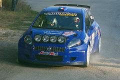 rally_di_pico_04