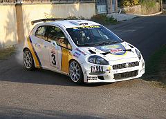 pico_el01