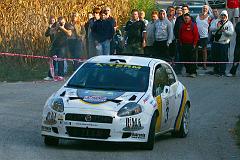 rally_di_pico_06