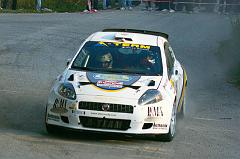 rally_di_pico_07