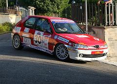 pico_el18