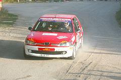 rally_di_pico_28