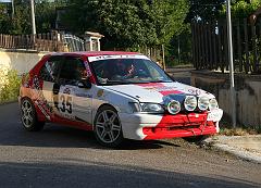 pico_el20