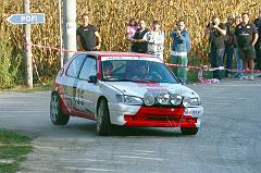 rally_di_pico_29