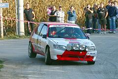 rally_di_pico_30