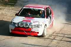 rally_di_pico_31