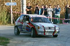 rally_di_pico_38