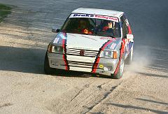 rally_di_pico_39