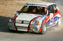 rally_di_pico_40