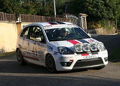 pico_el25