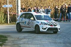 rally_di_pico_41