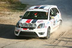 rally_di_pico_42
