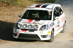 rally_di_pico_44