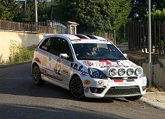 pico_el28