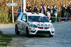 rally_di_pico_43