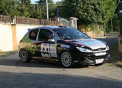 pico_el35