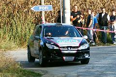 rally_di_pico_52