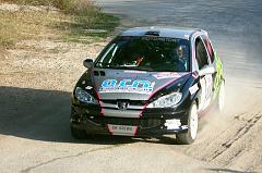 rally_di_pico_53