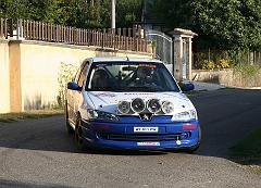 pico_el38