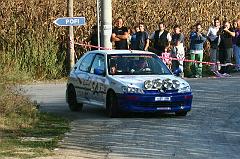 rally_di_pico_56